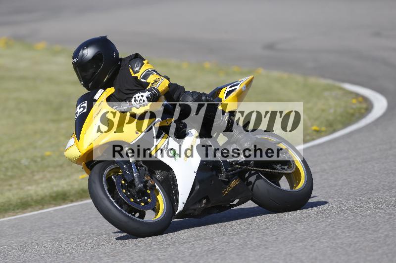 /07 09.04.2026 Cornu Master School ADR/Gruppe gruen/65